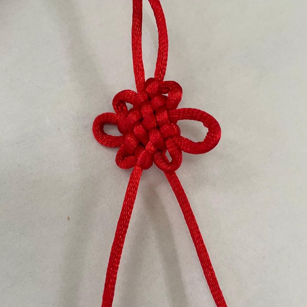 専用　模造刀　模擬刀　剣