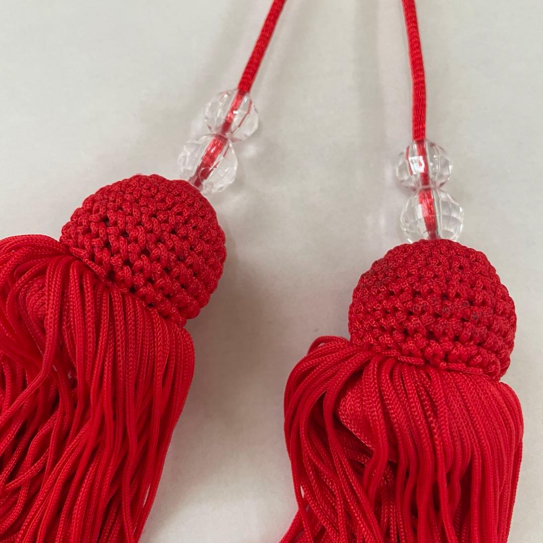 専用　模造刀　模擬刀　剣