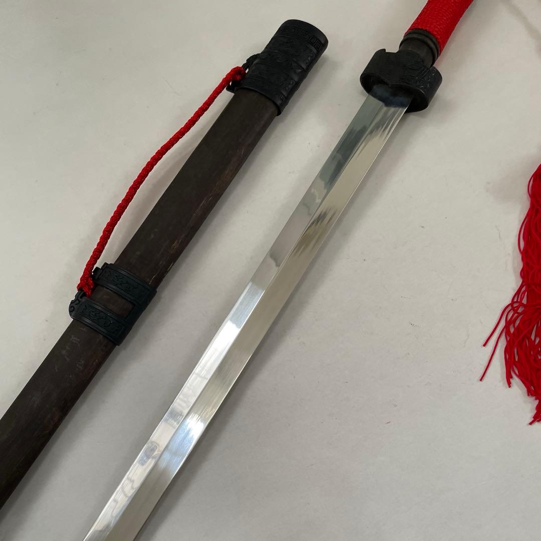 専用　模造刀　模擬刀　剣