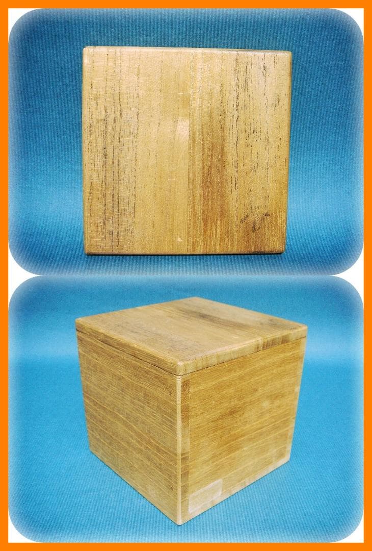 529『黒楽 小服茶碗 酒杯』　/骨董品 古美術 古玩 アンティーク