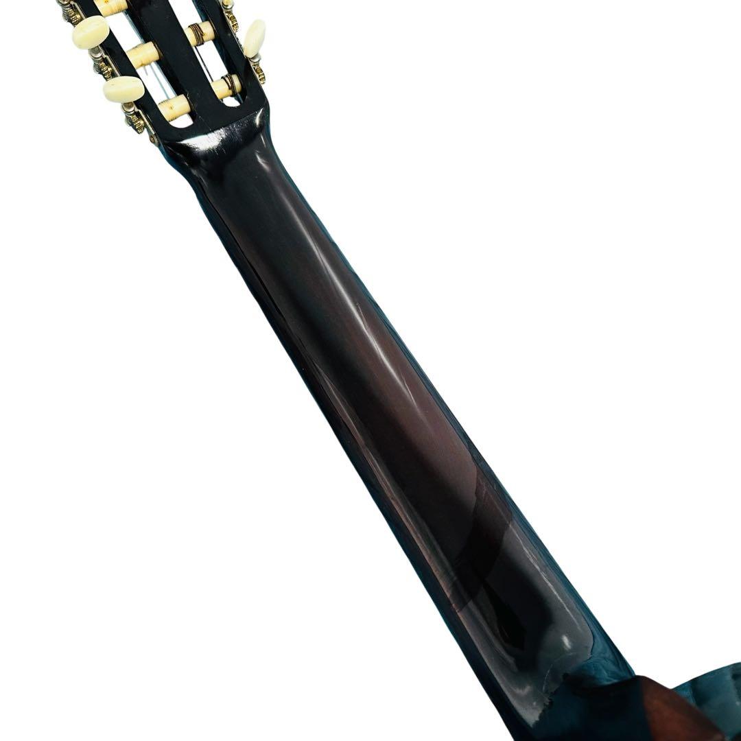 YAMAHA アコースティックギター　G-50