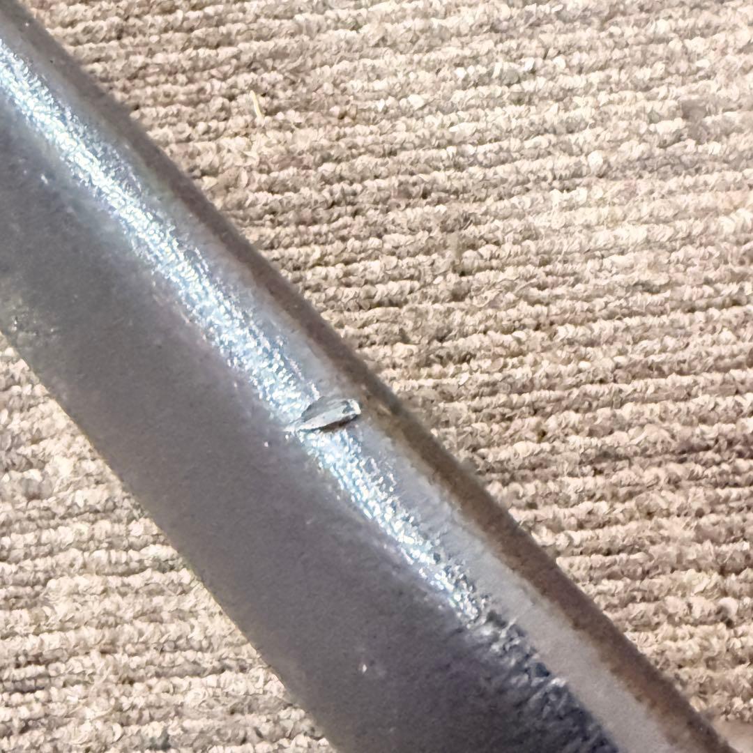 DENIX メディーバルソード クレイモア ツーハンドソード 西洋剣 両手剣