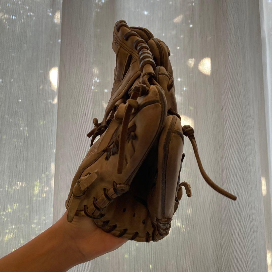 グローバルエリート中学硬式オールラウンド