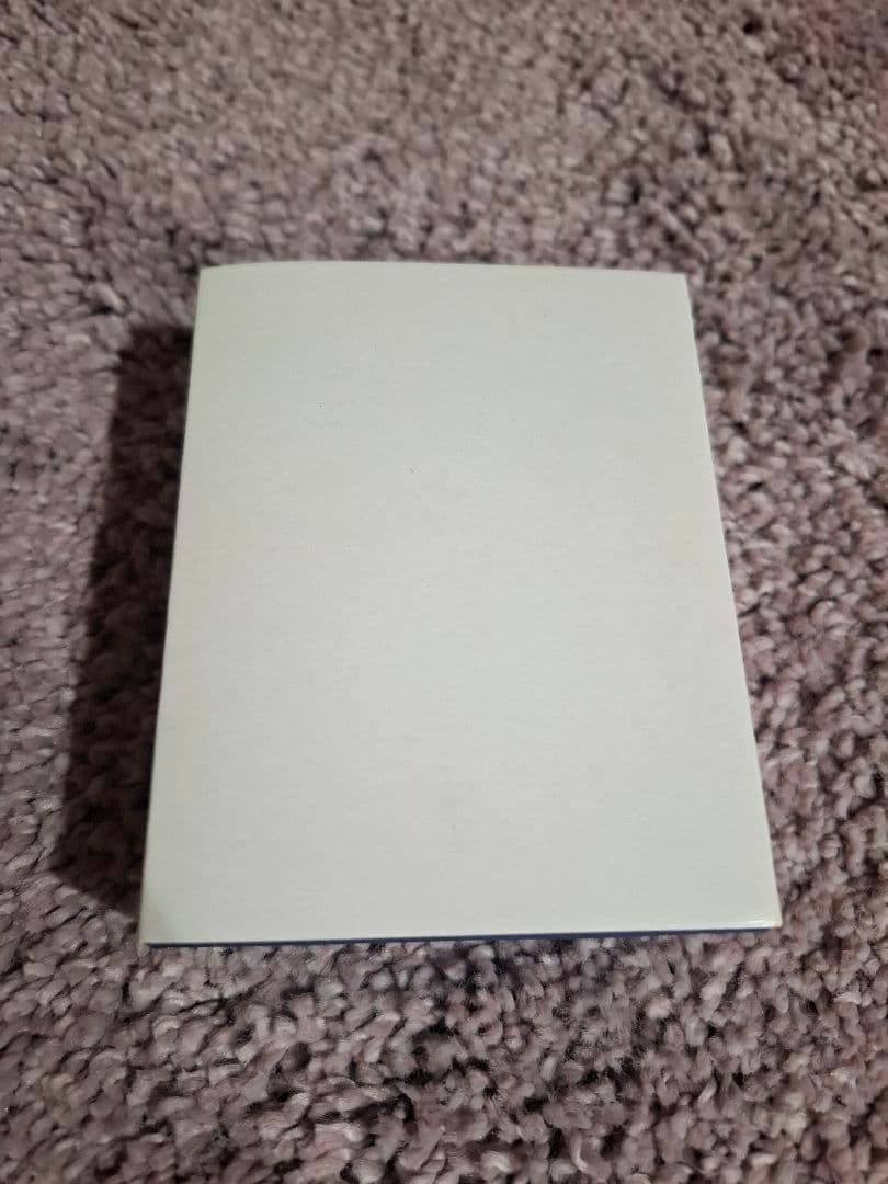 天空の城ラピュタ飛行石 ラピスラズリ