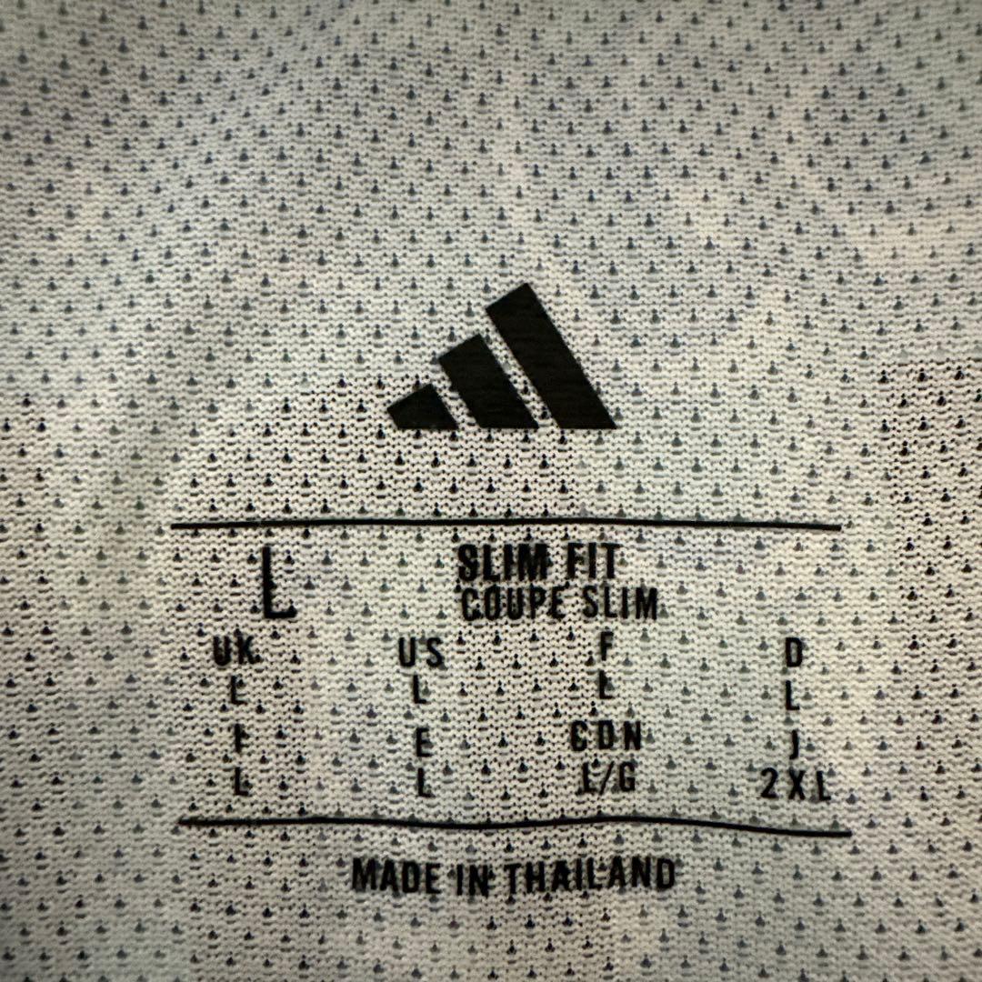 ユベントス シャツ YILDIZ 10