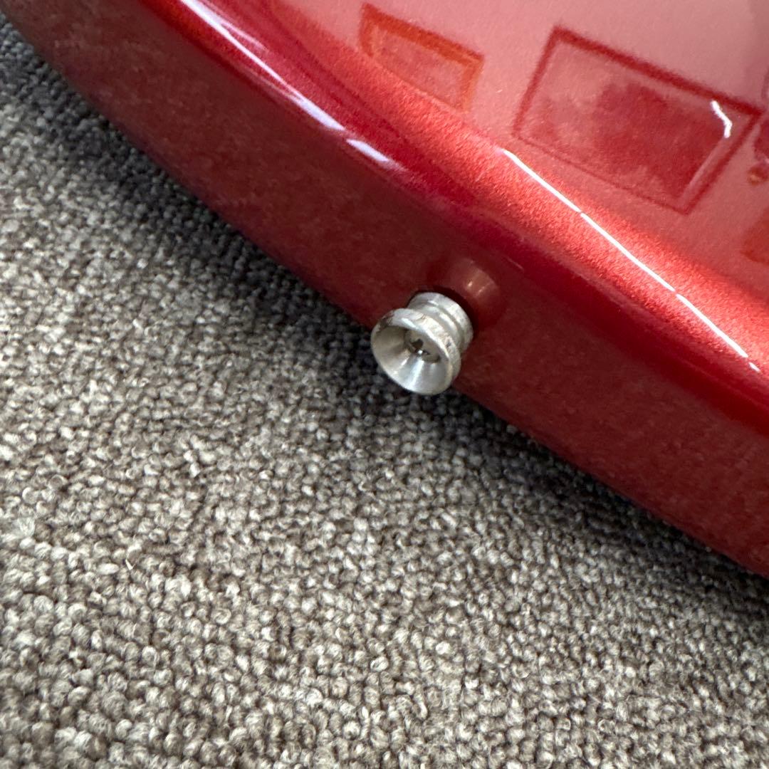 ベース　RDR ジャズ　初心者向けにおすすめ！