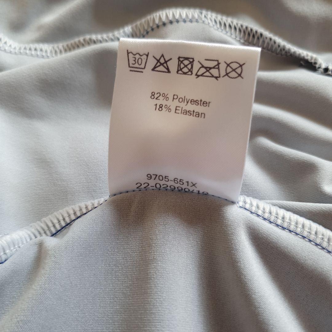 Alpecin Deceuninck KALAS サイクルジャージ サイズ5