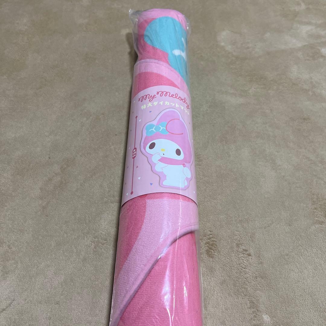 キャラクターグッズセット（ポーチ・カードファイル）