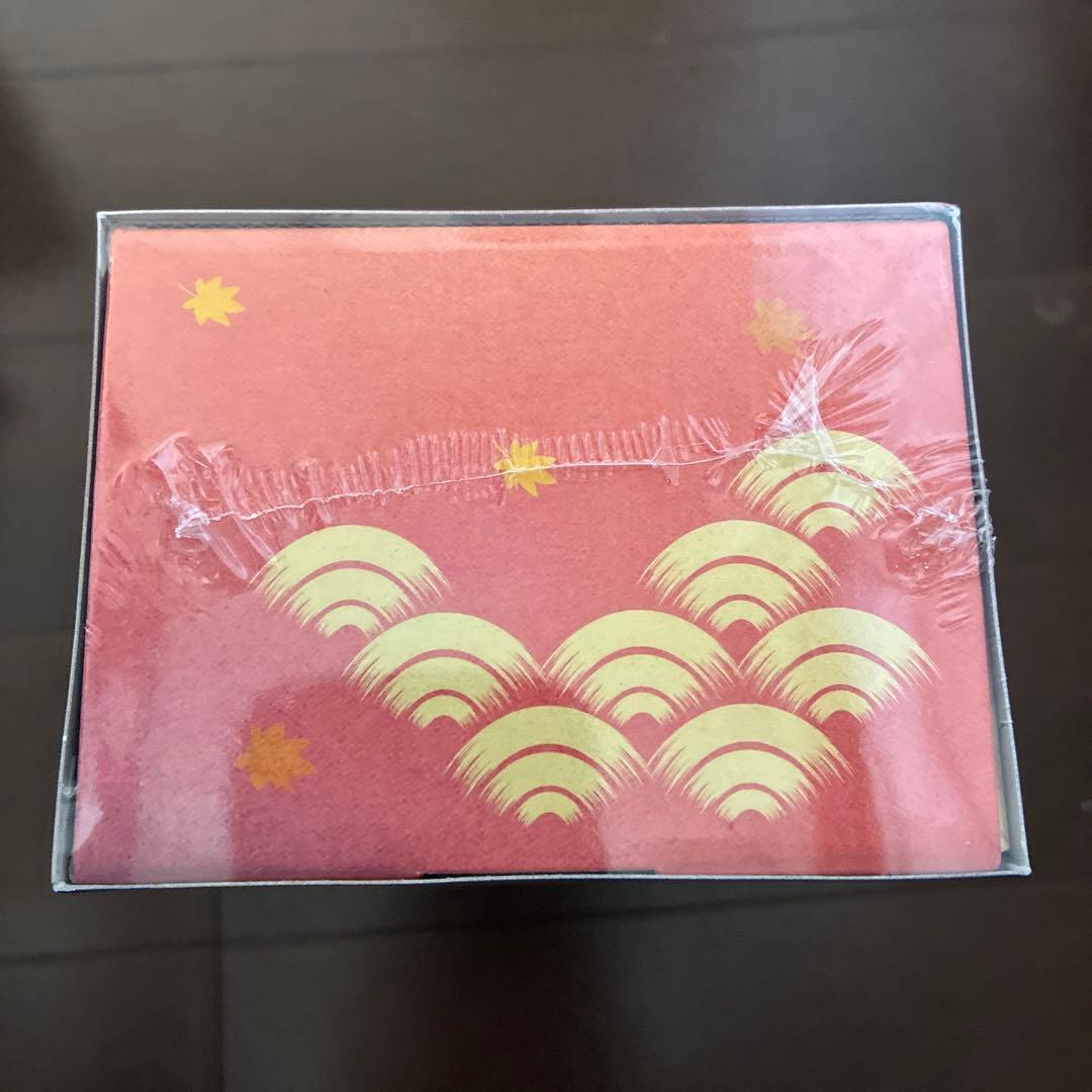 ポケモンセンターヒロシマスペシャルBOX