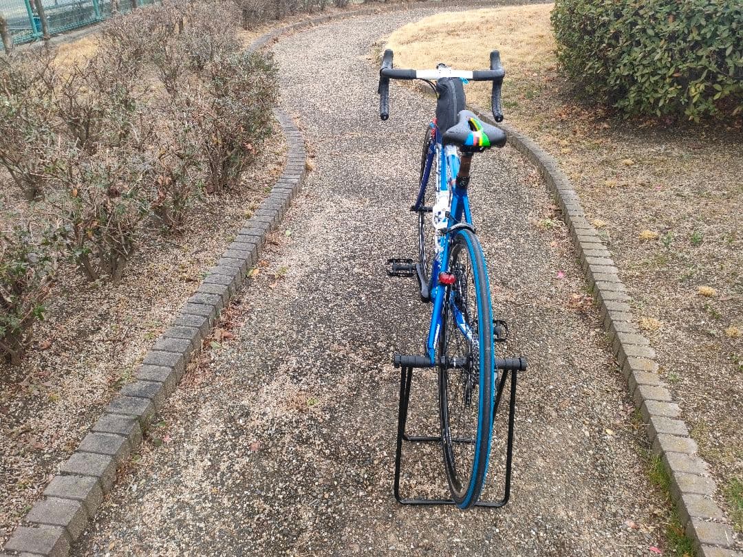 Merida ロードバイク ROAD880