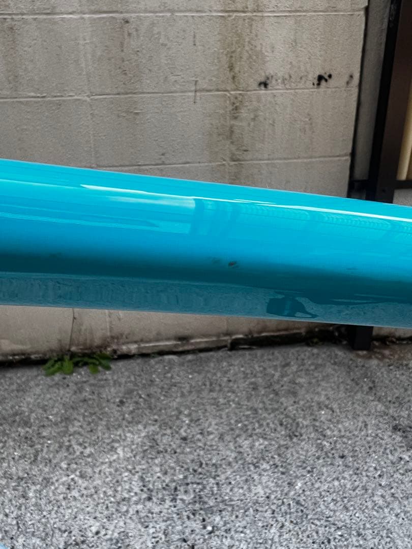 RIBBLE R872 disc カーボンフレーム　完成車