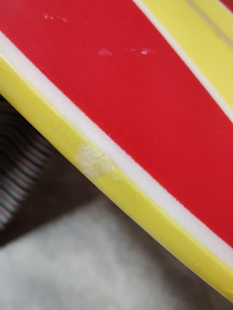 サーフィン・ボディボード anderson surfboards