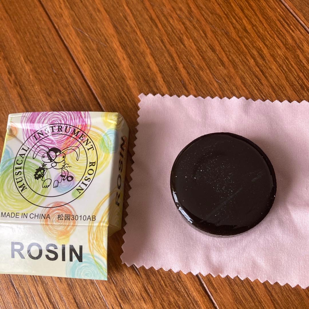 スズキバイオリン　520