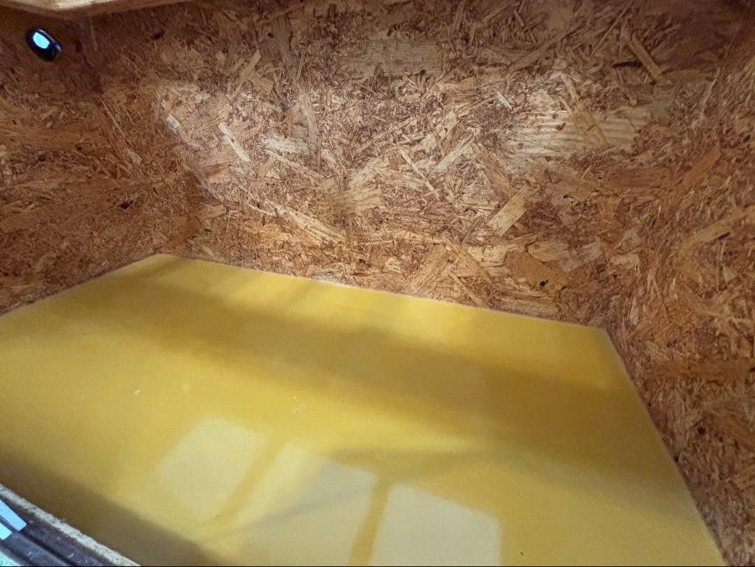 爬虫類飼育ケージセット