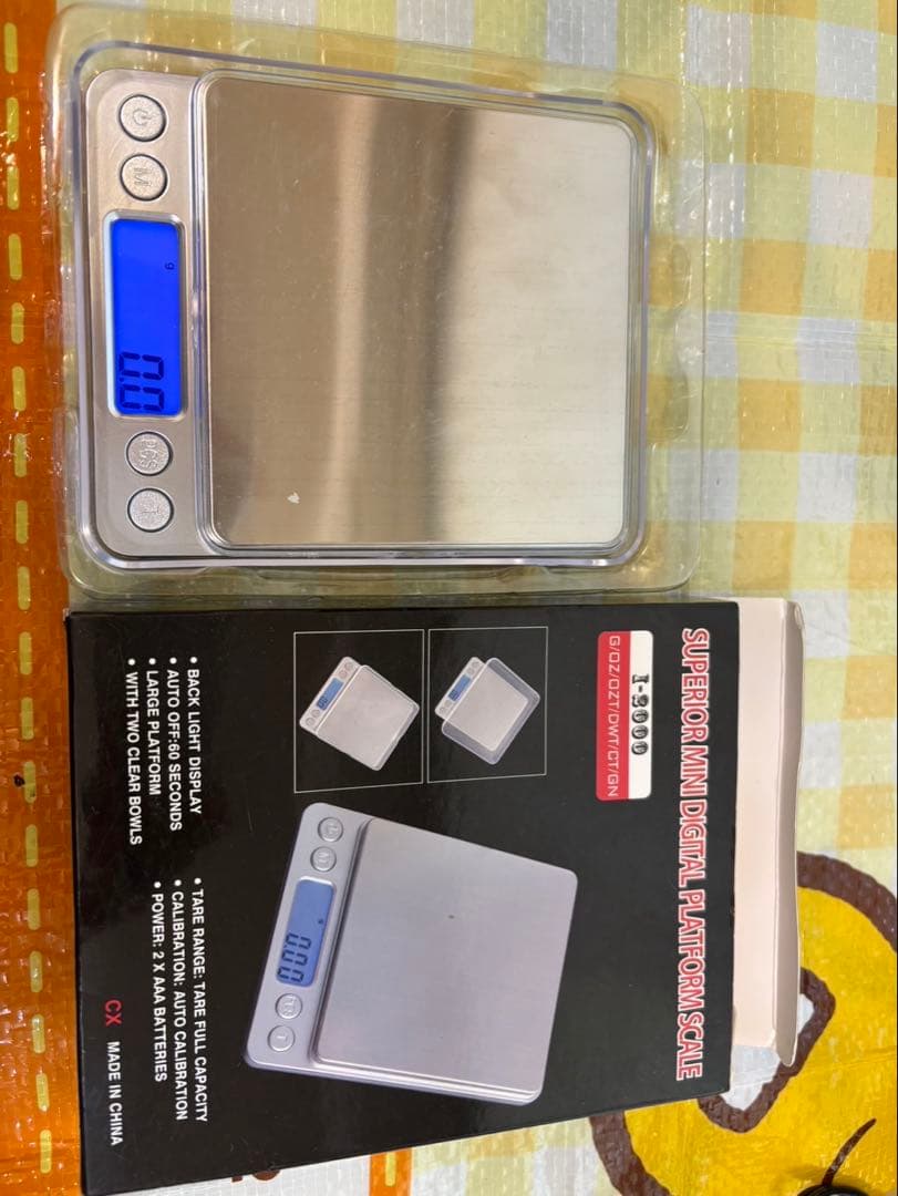 爬虫類飼育ケージセット