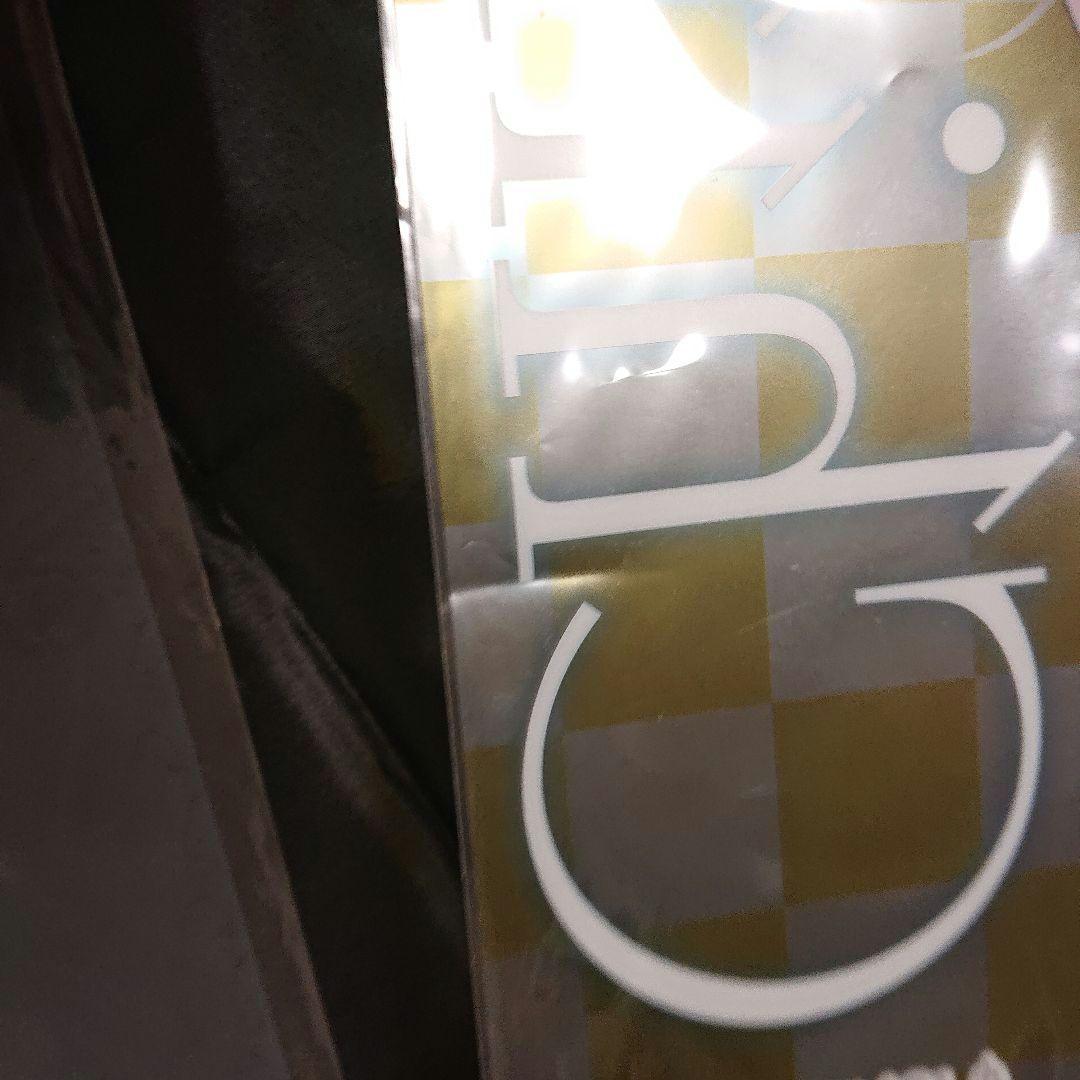 ご注文はうさぎですか？ ごちうさ チノ グッズセット