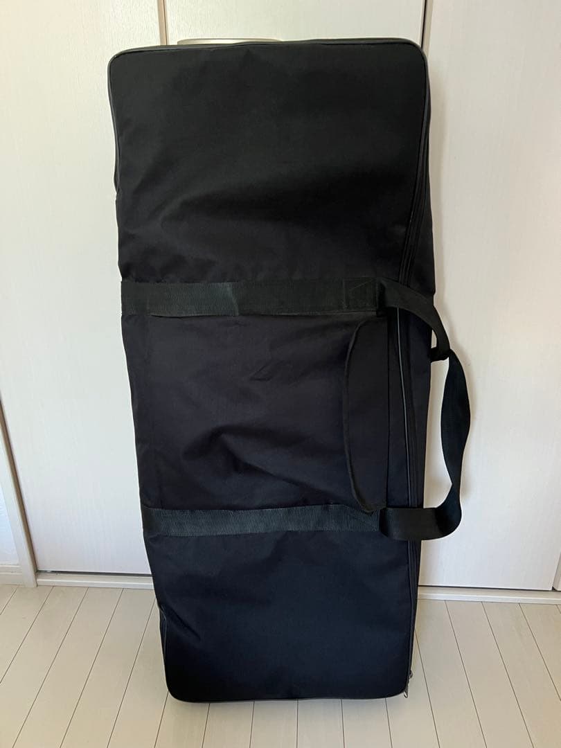 新品未使用prince レアギター　habibi シンボルギター　メンテナンス済