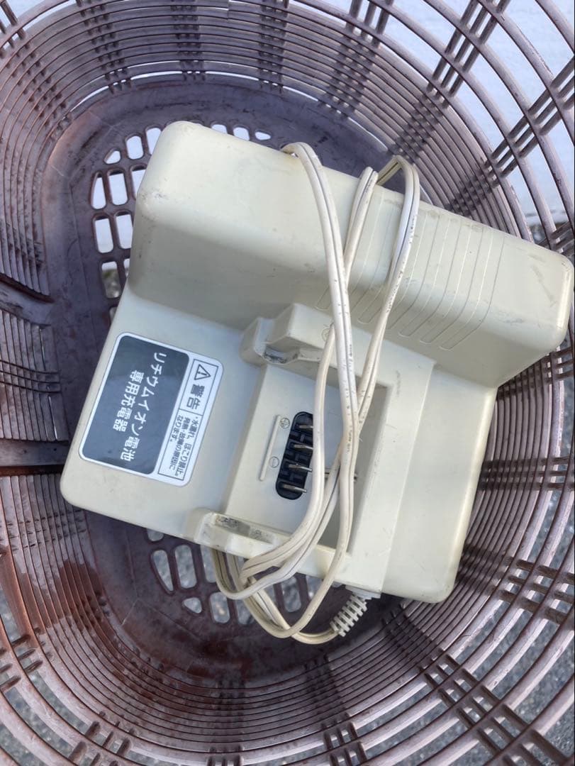 1810業界最長12ヶ月保証付！送料無料エリア多数！安全整備済み！電動自転車