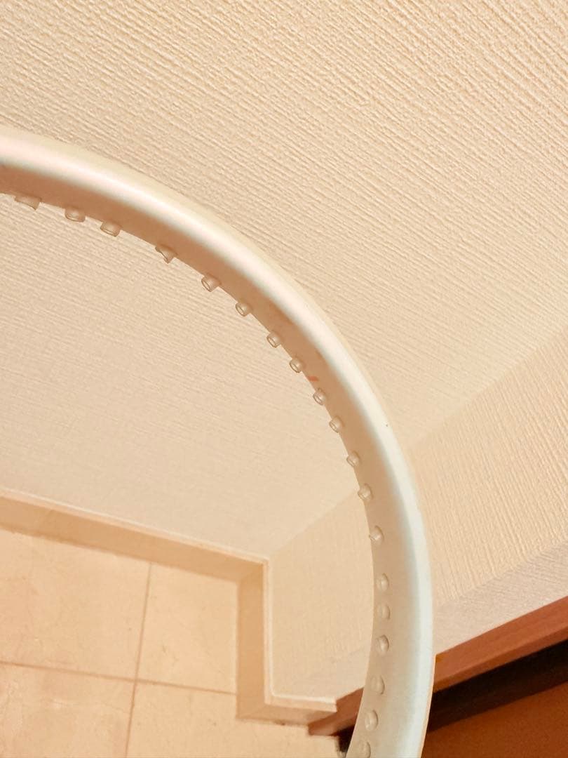 Wilson shift 100 テニスラケット G3