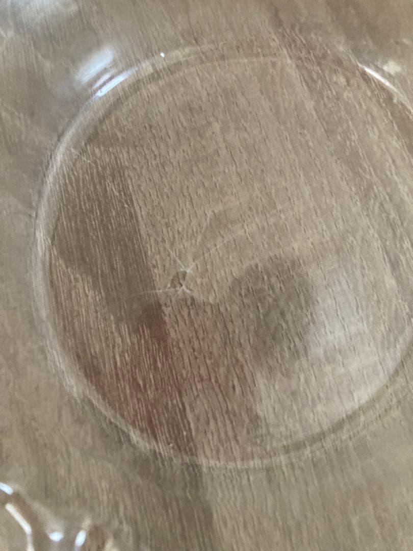 トガ ドラゴンボール SMSP 超サイヤ人 B賞 初版