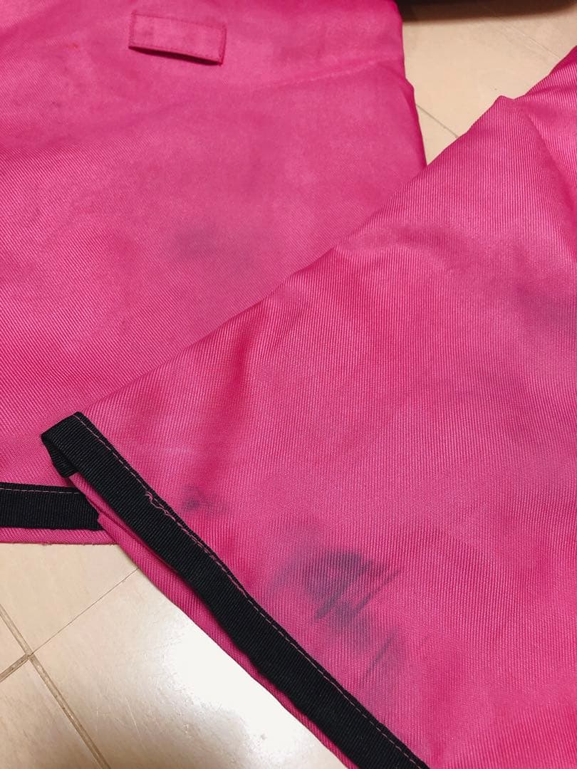 iCEPARDAL 9号 スノーボード　ウェア 上下セット