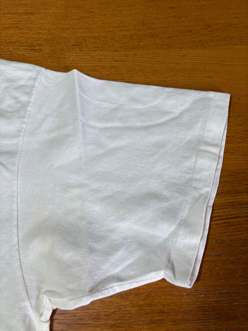 Soul asylum ソウルアサイラム　Tシャツ Lサイズ