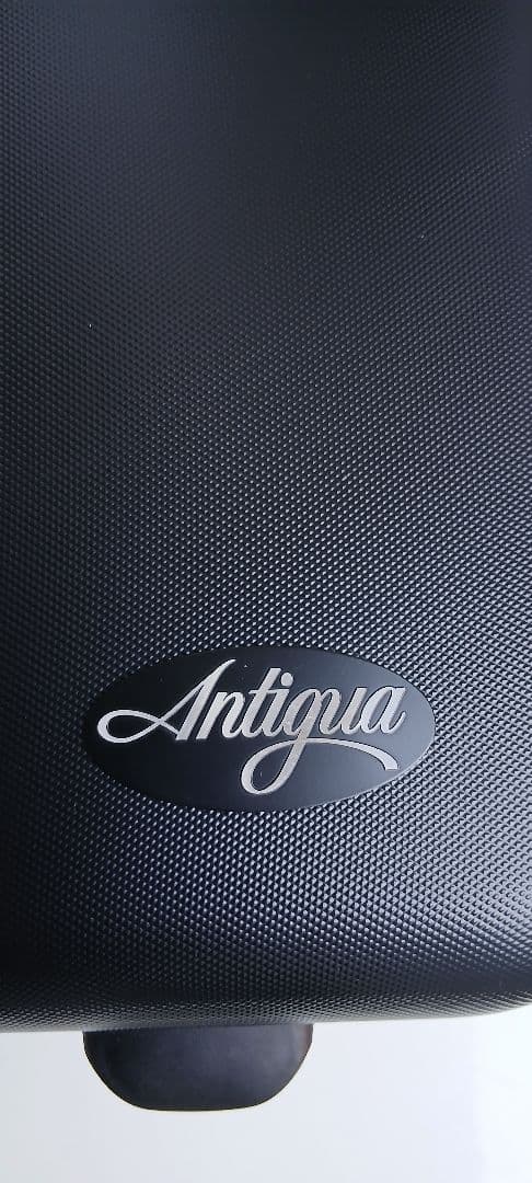 Antigua バリトンサックス アンティグア 専用ケース