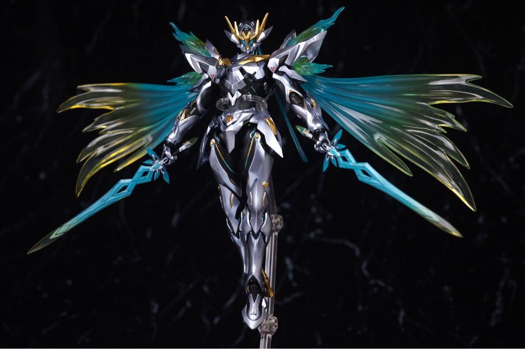 新品未開封　崩壊：スターレイル SH Figuarts サム フィギュア