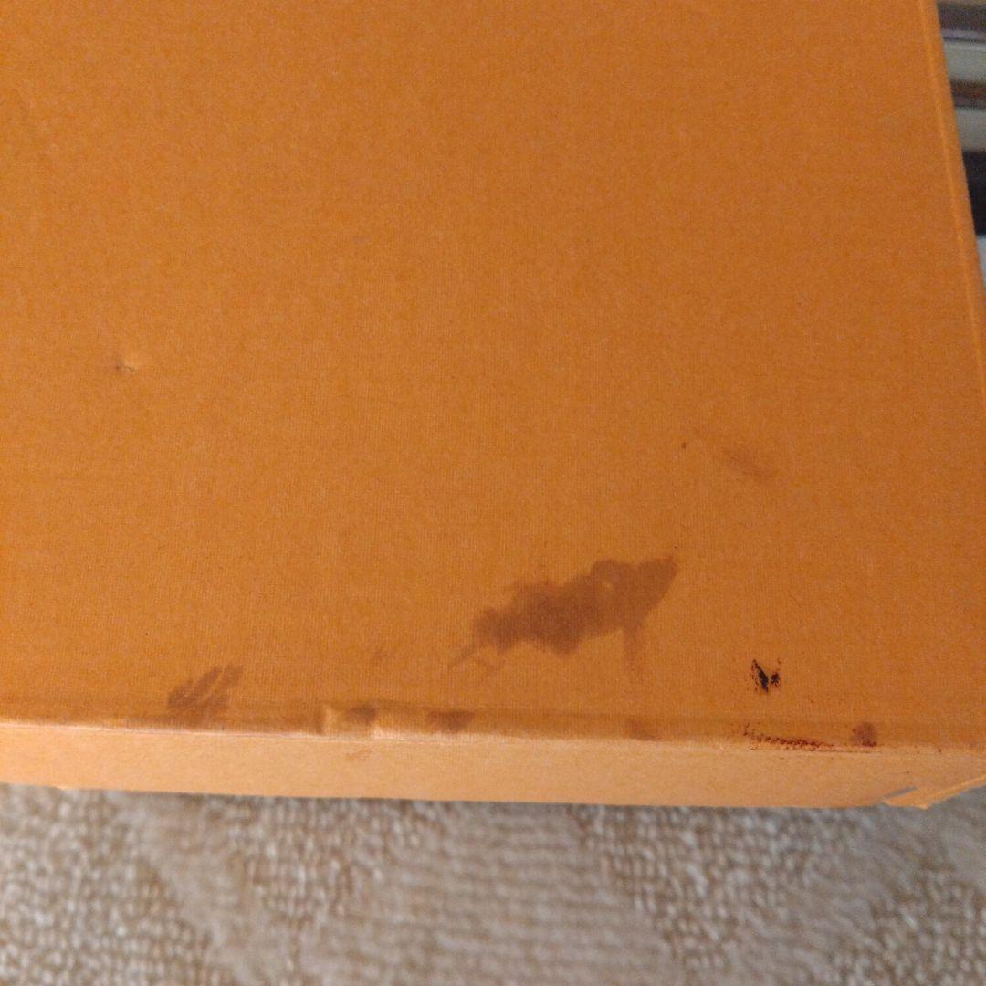 加藤春永 抹茶茶碗