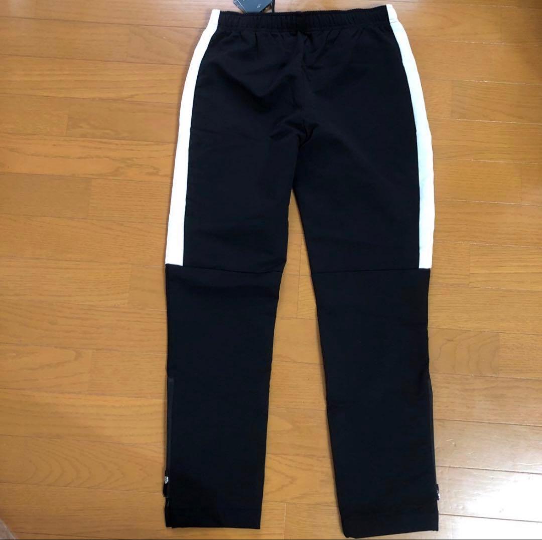 YONEX ヨネックス　ウィメンズ　ウォームアップシャツ　パンツ　Mサイズ