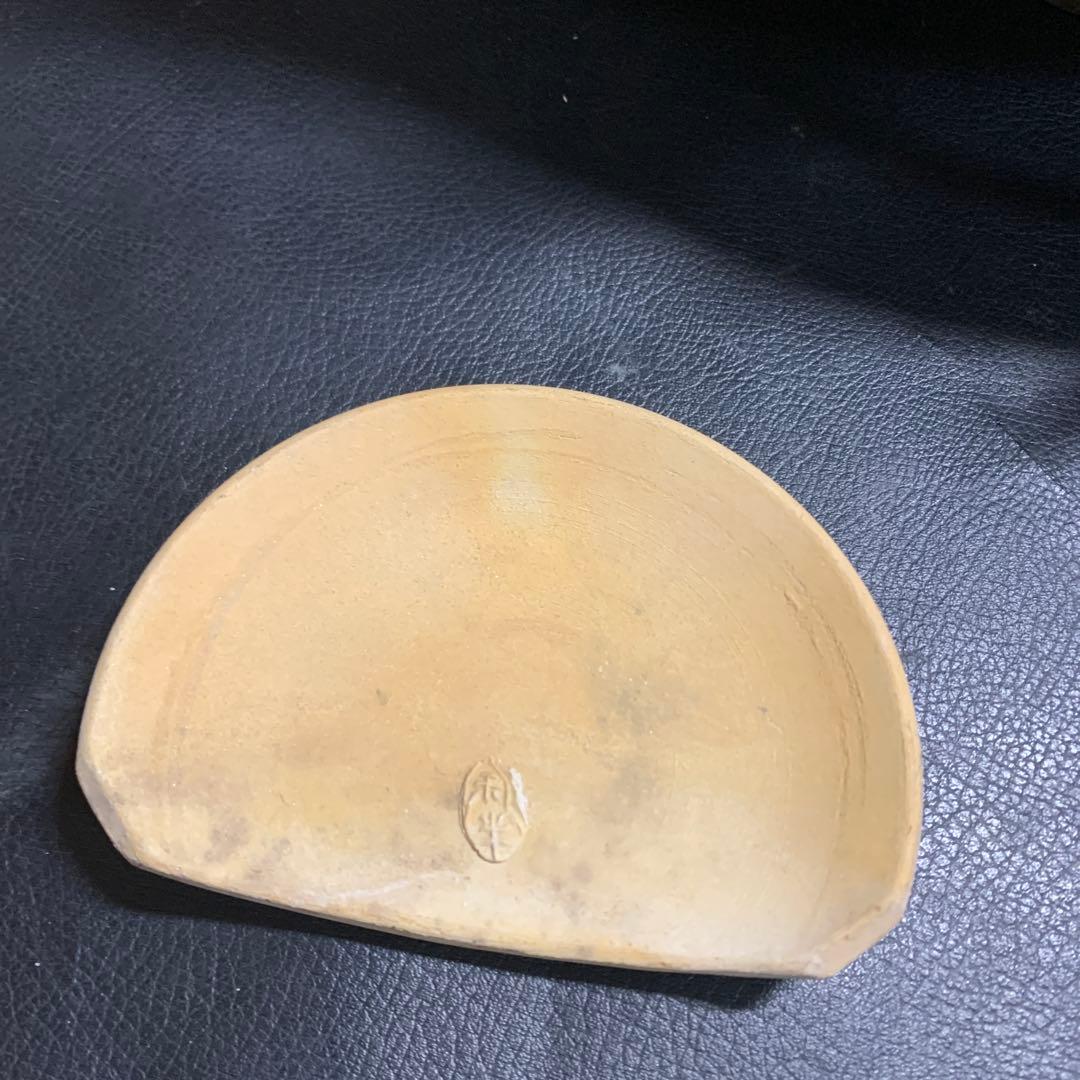 茶釜　五徳　電熱付　茶道