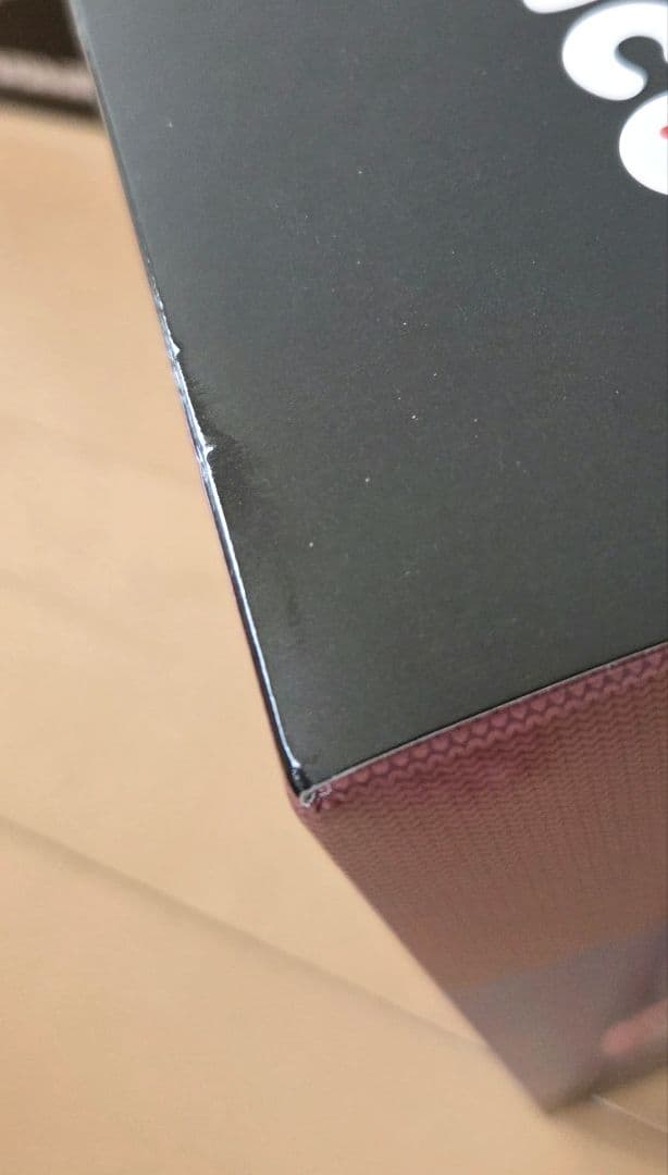 UNDERTALE あみこっと フィギュア サンズ うざいイヌ