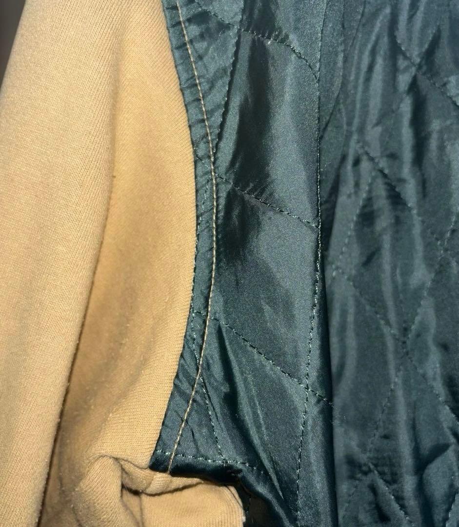 米津玄師　2016年　かいじゅうパーカー　Lサイズ