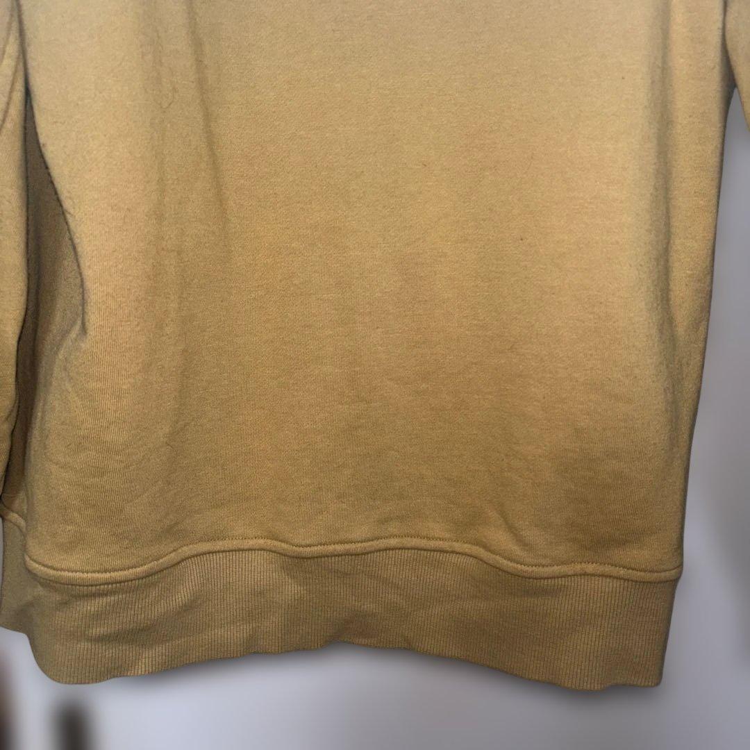 米津玄師　2016年　かいじゅうパーカー　Lサイズ