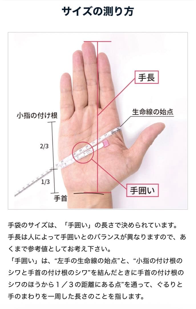 【たなやん様】SWANY スワニー BOCCO スノーボード グローブ レザー