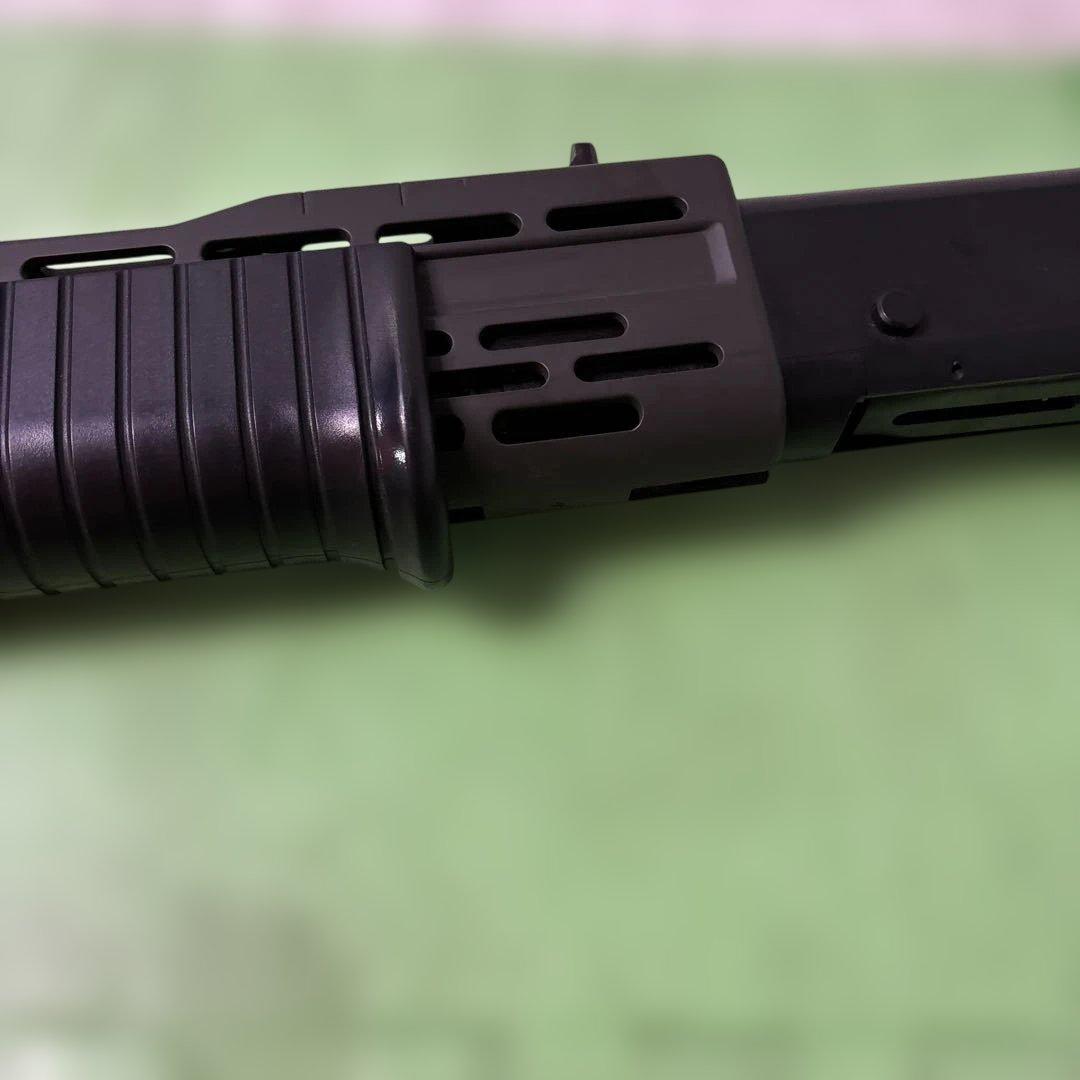 東京マルイ スパス12