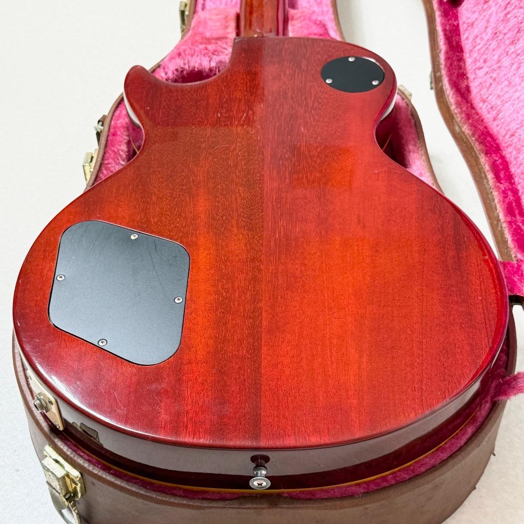 希少 Greco EGF-850 SUPER REAL 日本製 1980年