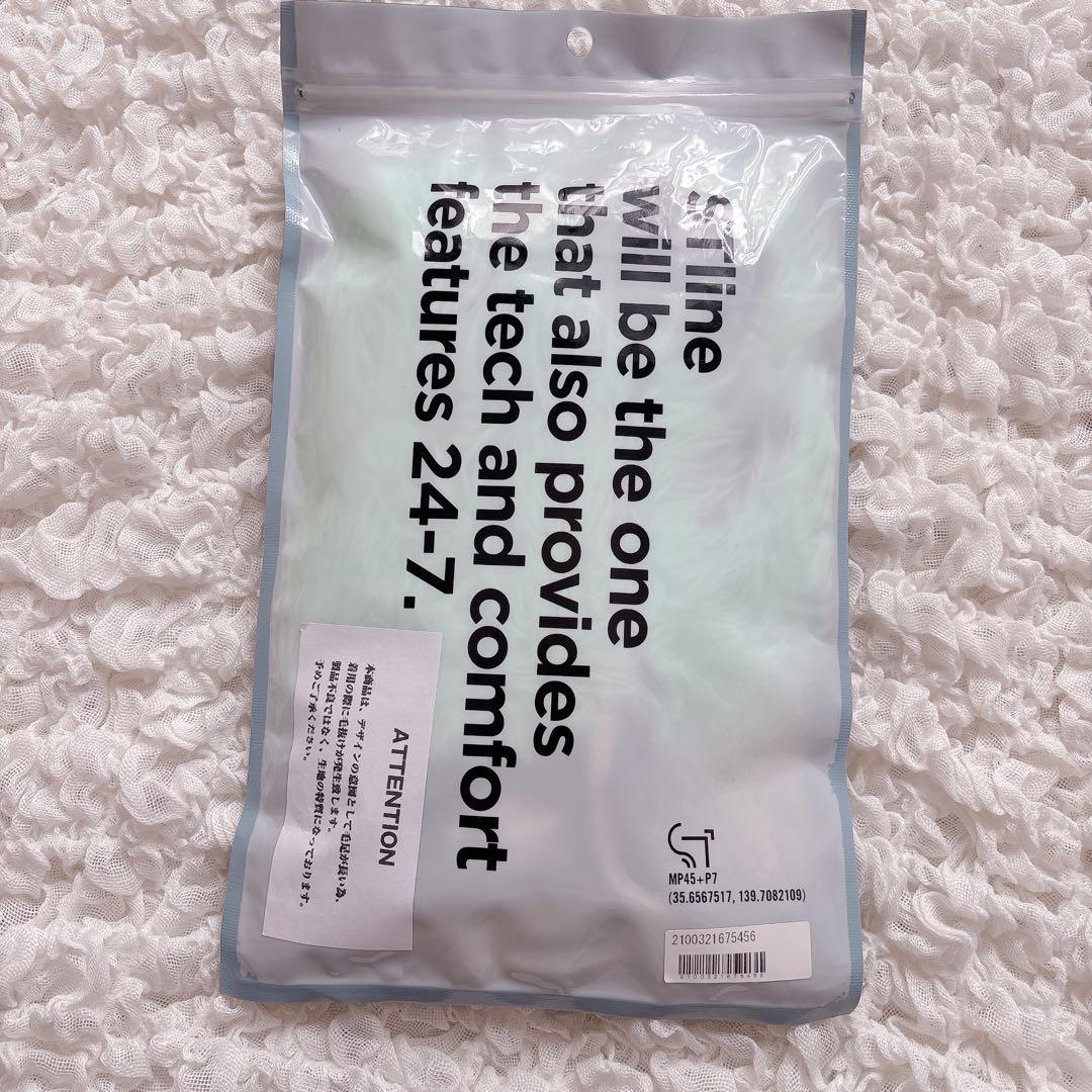 UVERworld PHOENIX グローブ L