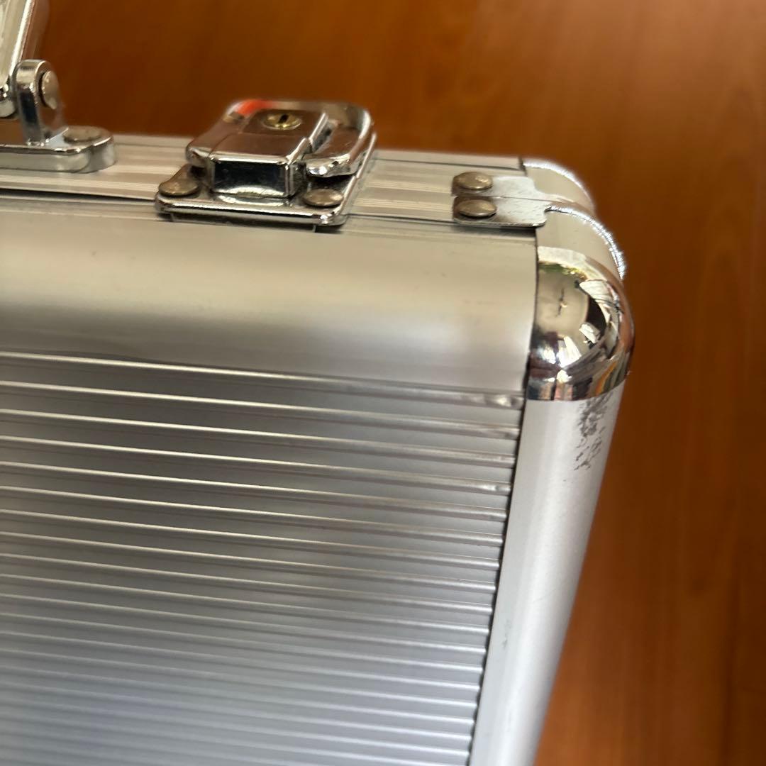 ヨコサワ プロポーカーセット