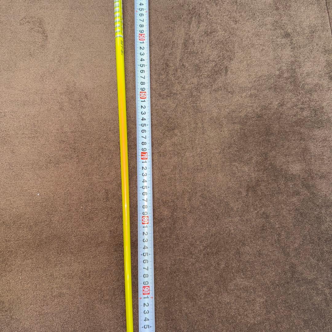 Tour AD MT-5X 美品　　希少品♪