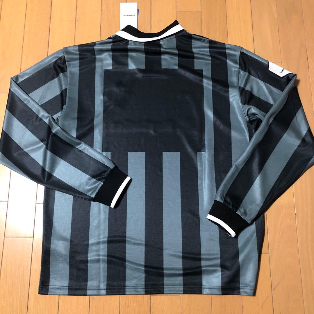 ウェア F.C. Real Bristol PlayStation Jersey