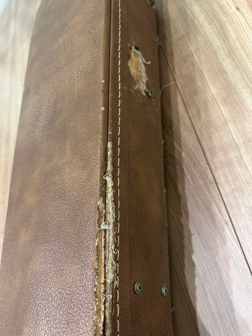 Gibson Les Paul Special TVイエロー