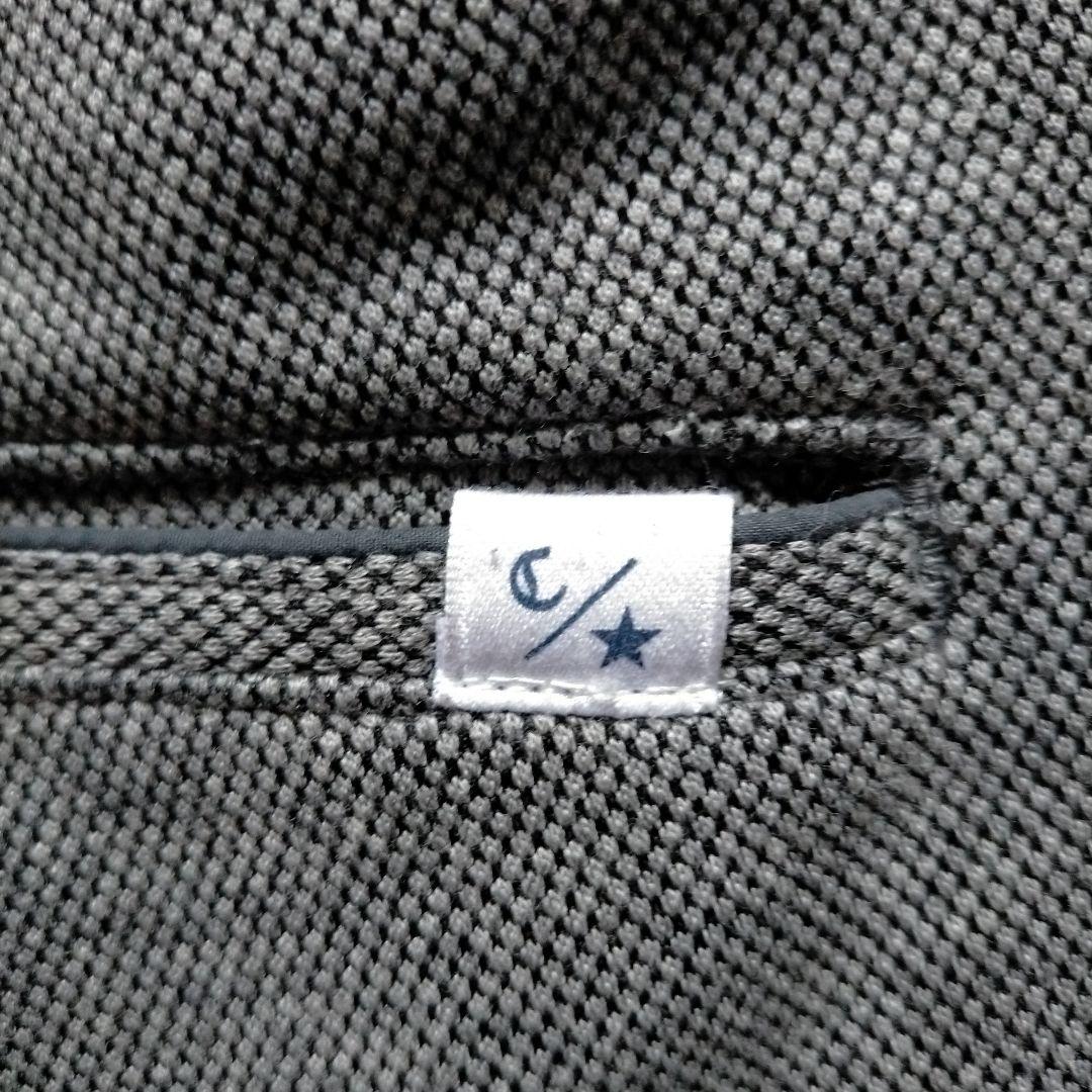 【美品】Callaway GOLF キャロウェイ ゴルフ ゴルフパンツ フリース