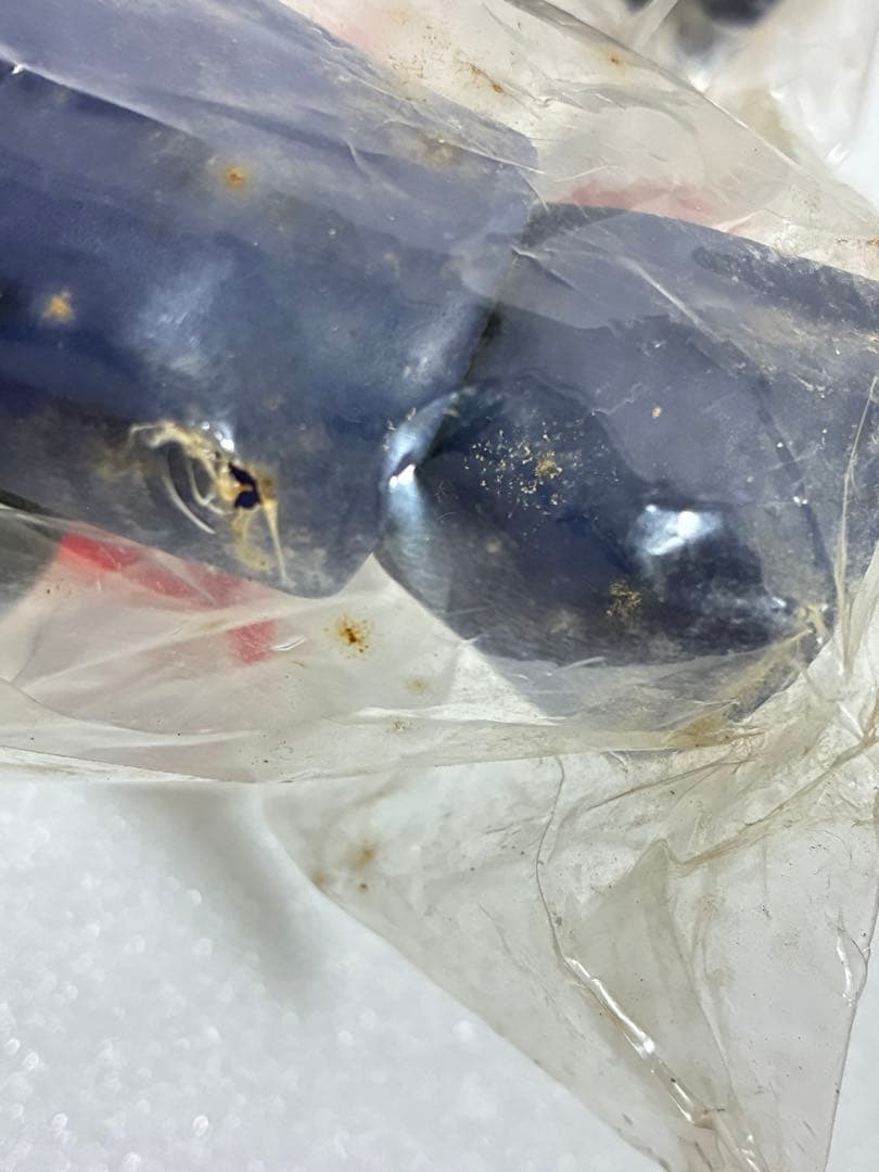 マジンガーZ ゲッターロボ　ソフビ　フィギュア　　ブリキ　ジオラマ　永井豪