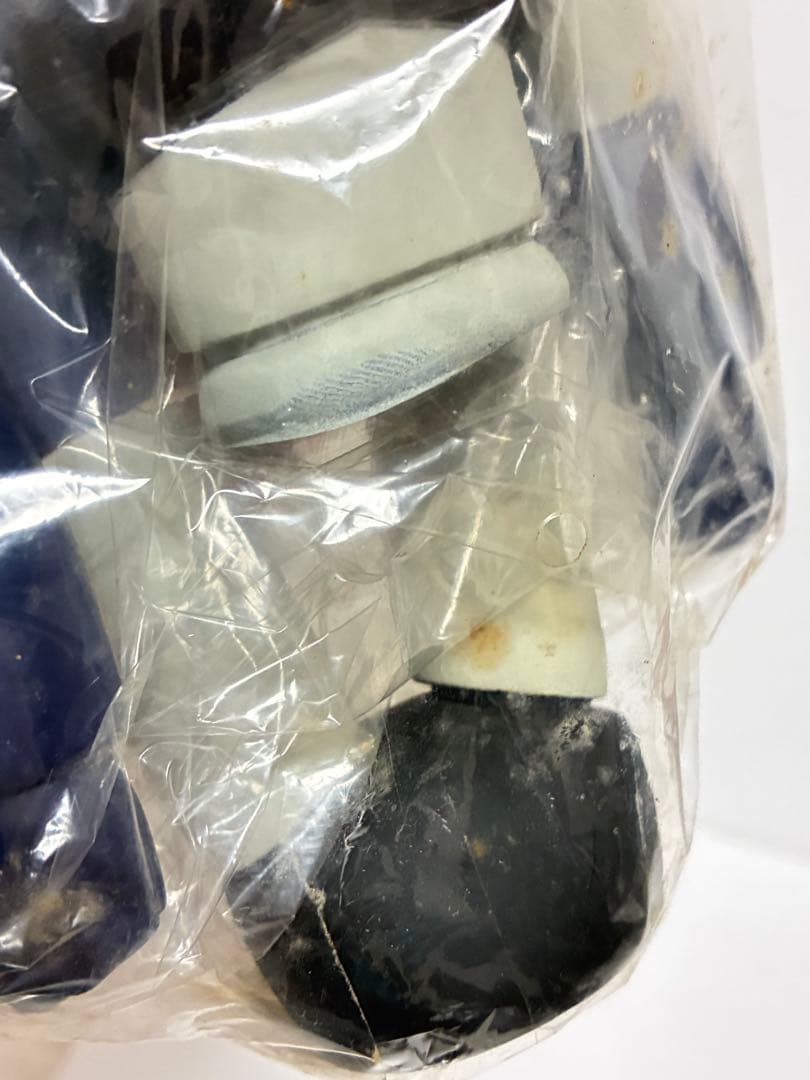 マジンガーZ ゲッターロボ　ソフビ　フィギュア　　ブリキ　ジオラマ　永井豪