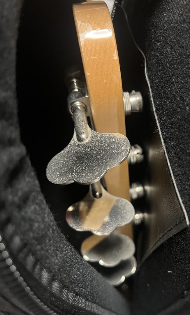 ベース ATELIER Z #M245