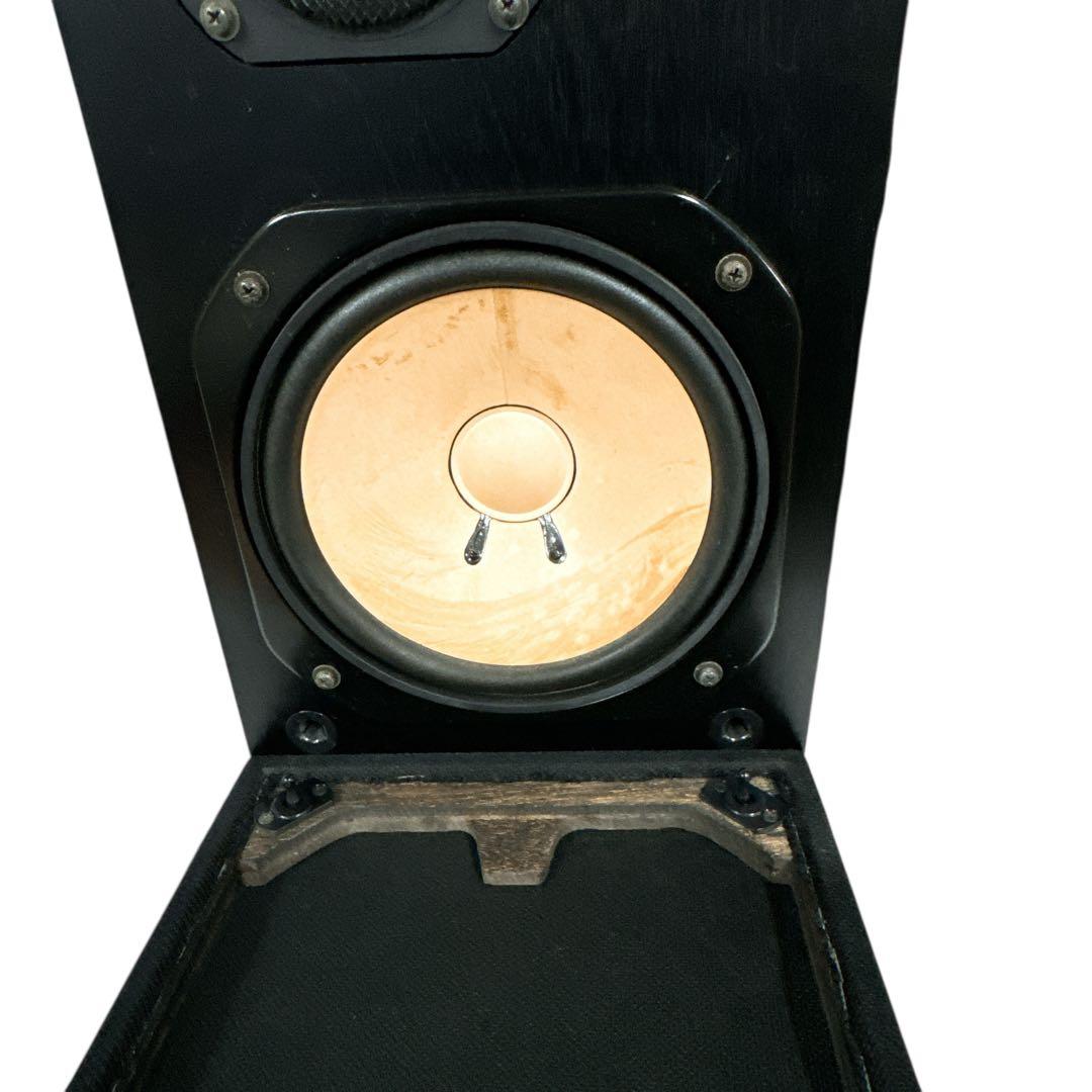 YAMAHA ヤマハ NS-10M 2ウェイ・ブックシェルフ型 スピーカー ペア