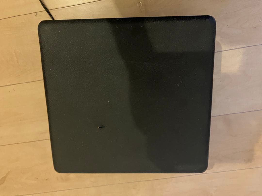 最終価格！名機ELK Echo Machine EM-4！テープエコー！