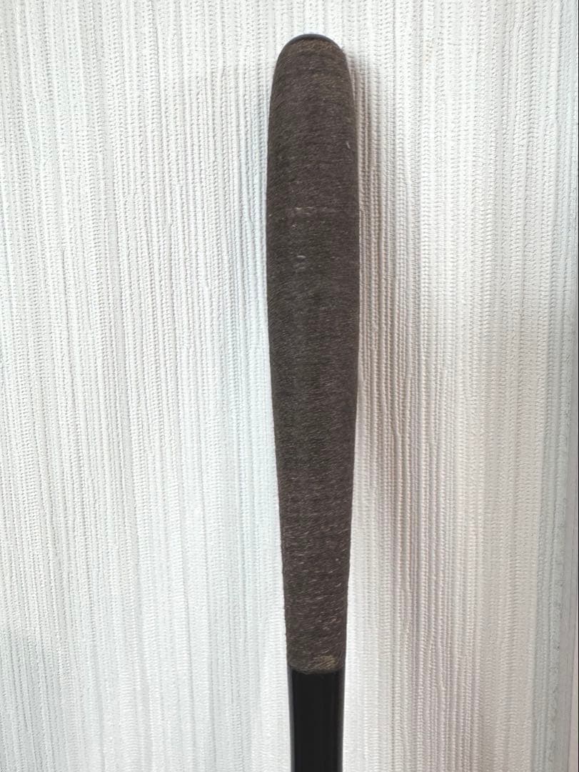 シマノ 普天元 大我 14尺16尺 2本セット