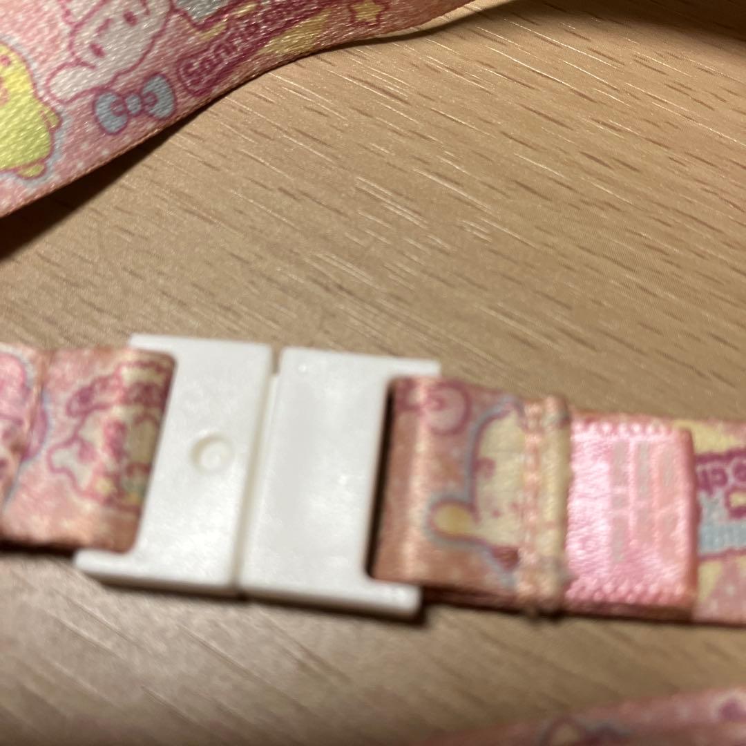 たまごっちみくす サンリオキャラクターズ DXセット　動作確認済